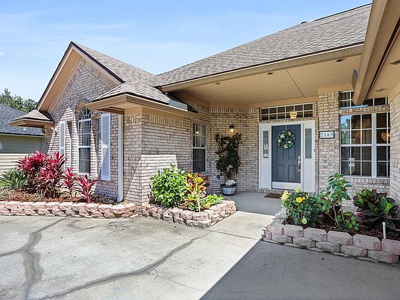 009_1600x1067_mls_1600x1067