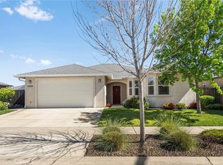 3426 Padre Ln, Chico, CA 95973