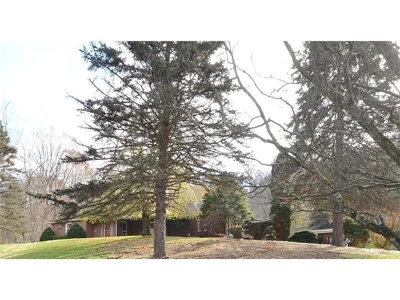 3523 Harts Run Rd photo 1
