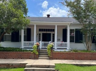 820 Main St, Natchez, MS 39120