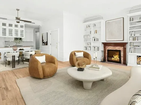 1356 Madison Avenue image 5 of 18