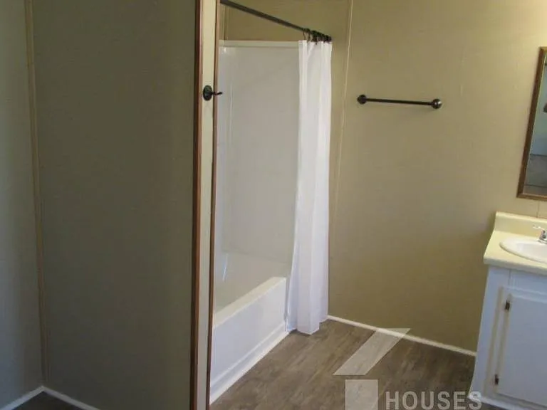 315 Old Dunham Bridge Rd — Photo 14