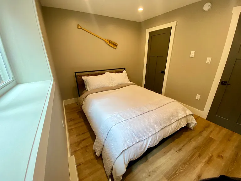 112 Horseshoe Rd #1 — Photo 10