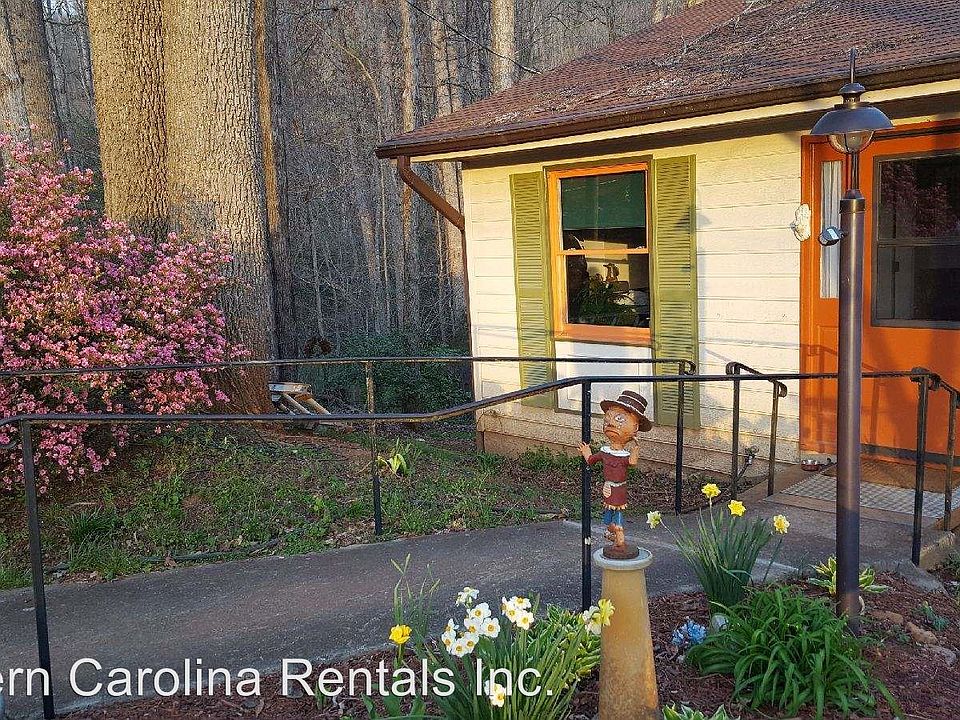 186 Songbird Ln, Sylva, NC 28779 Zillow