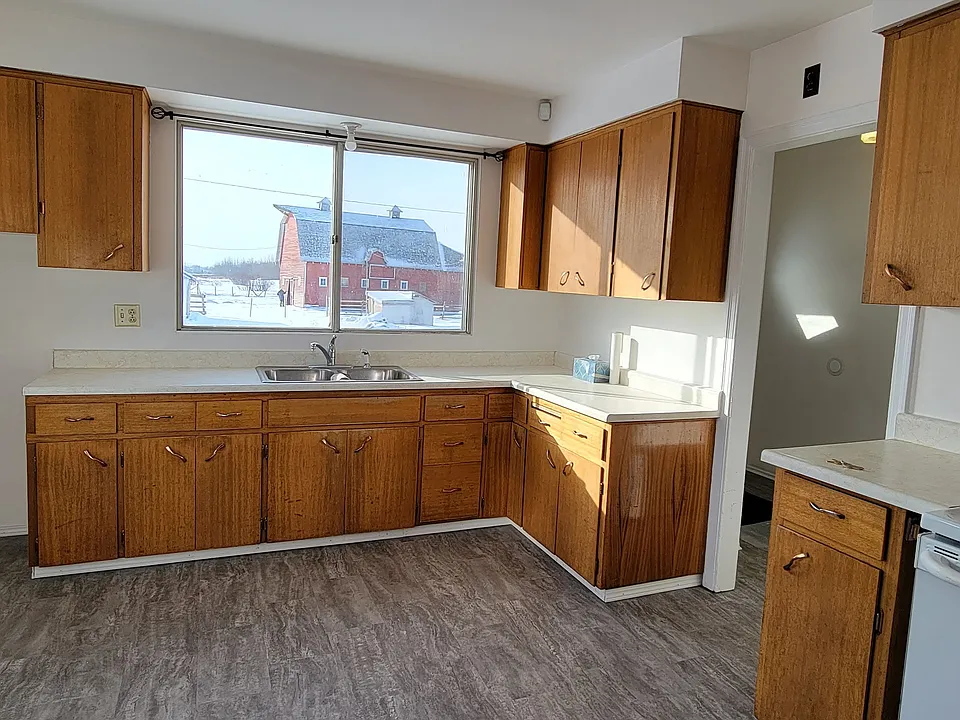 722066 Range Road 70