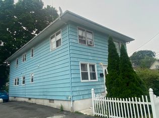65 Lee St FLOOR 1, West Haven, CT 06516
