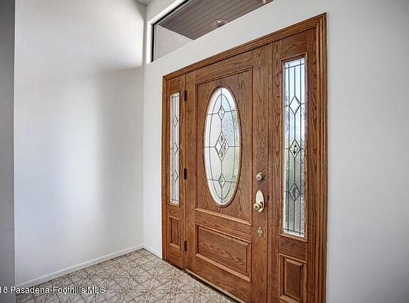 4th image of 707 Luton Dr