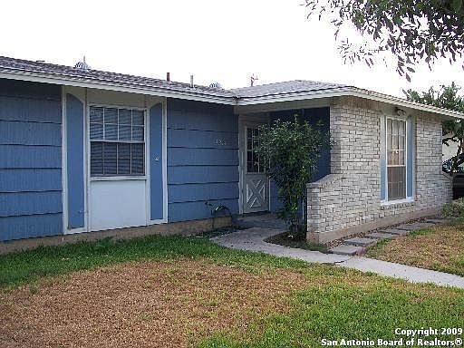 2nd image of 7214 W LEAFWOOD DR