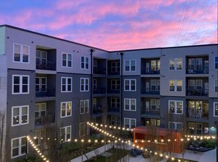 220 Bill Kennedy Way SE, Atlanta, GA 30316