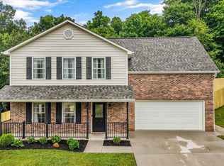 8300 Foxworth Trl, Powell, TN 37849