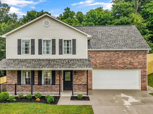 8300 Foxworth Trl, Powell, TN 37849
