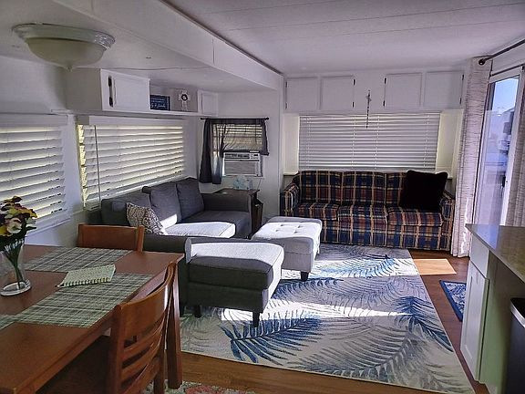 4th image of 9984 N Pinal Ave #145