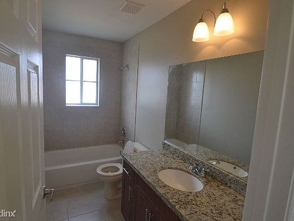 ISa9t95fgfufgc1000000000