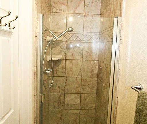 2nd image of 1200 Lakewood Ave APT 1