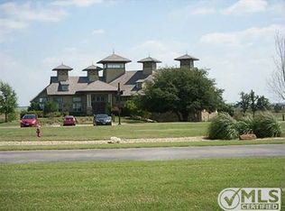 7805 Retreat Blvd, Cleburne, TX 76033