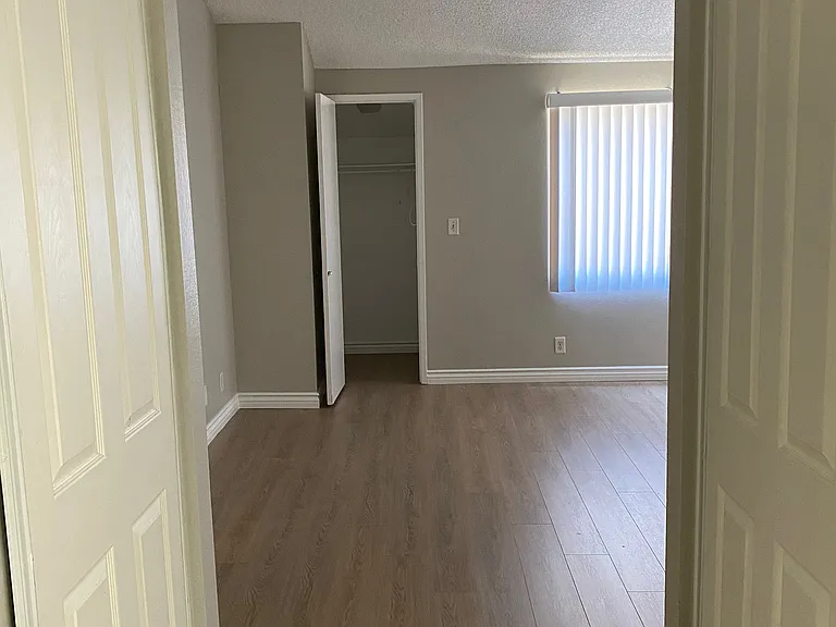 927 S Mountain Ave #80 — Photo 11