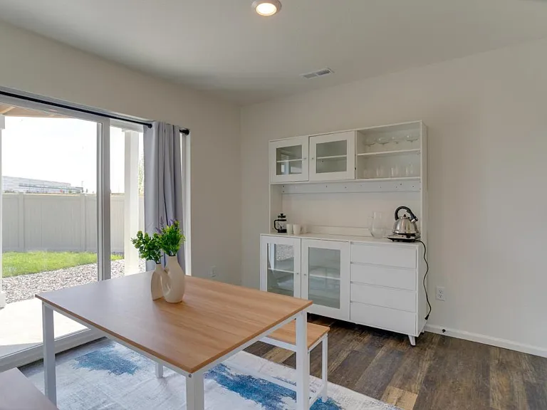 3910 N Quatar Ct — Photo 20