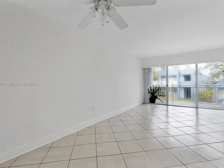 9369 Fontainebleau Blvd #J225 — Photo 2