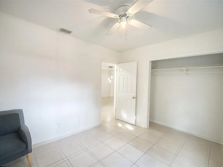 2317 Harris St — Photo 29
