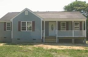 1st image of 716 Fort Lee Dr