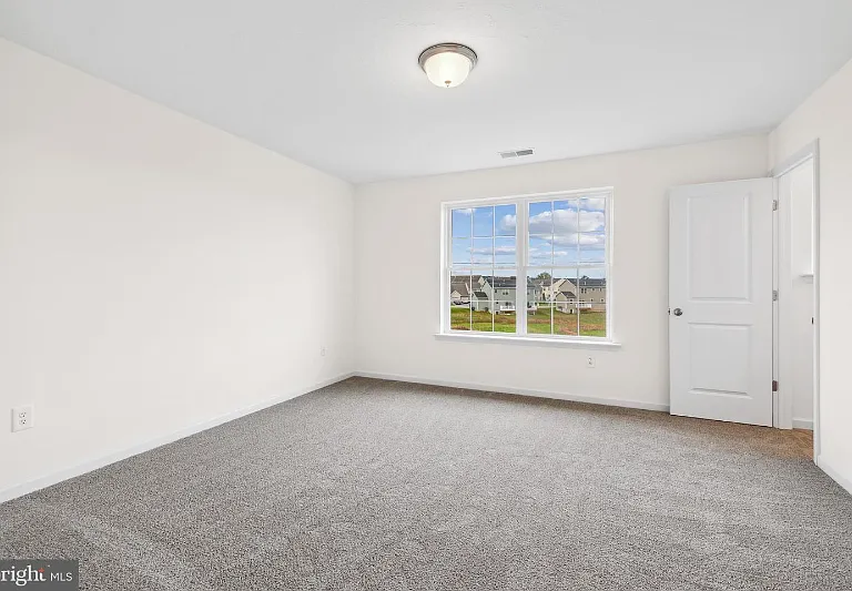 2668 Brownstone Dr #1 — Photo 10