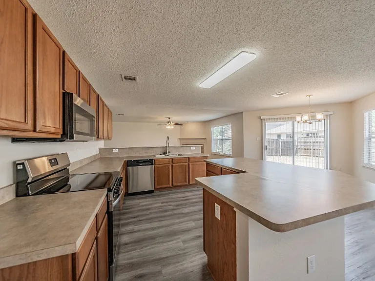 6224 Apalachee Trl — Photo 18