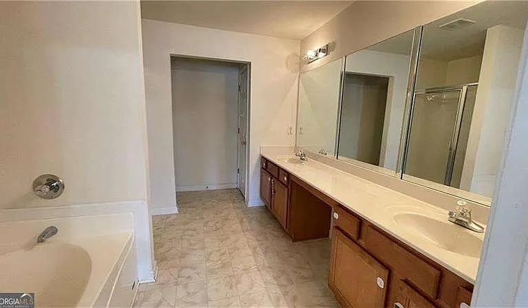 2028 Ellison Way NW #13 — Photo 13