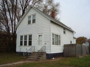 1320 5th Ave, East Moline, IL 61244