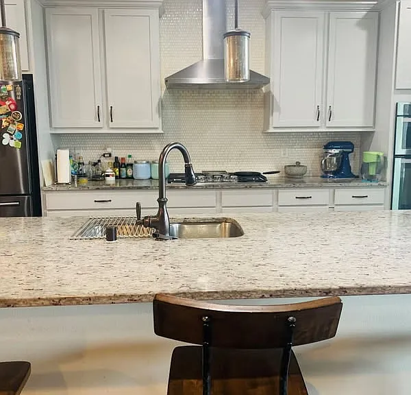 34418 SE Hall St — Photo 19