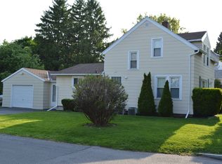 2004 Norton St, Rochester, NY 14609