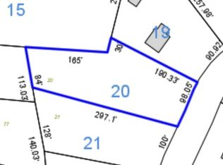 0 Sandstone Dr, Dothan, AL 36303