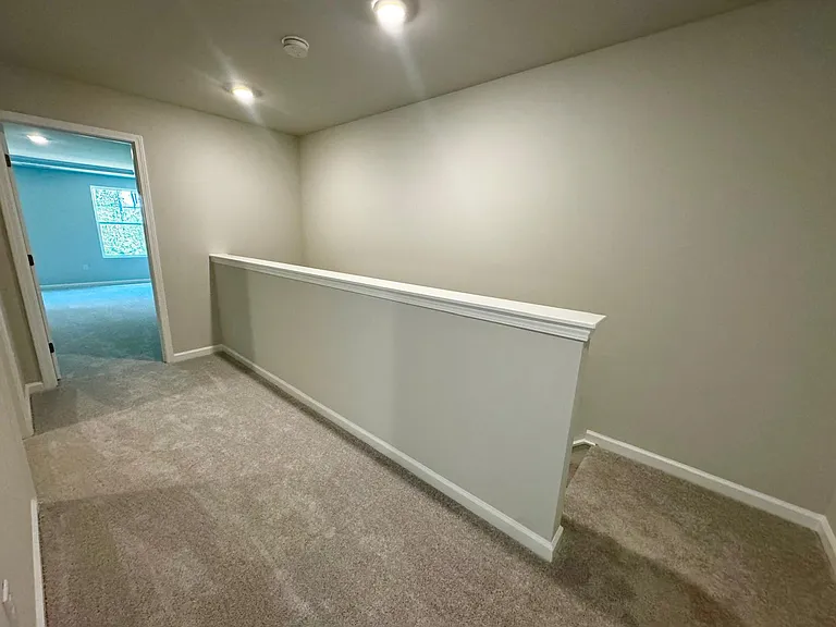 167 Aster Bloom Ln — Photo 11