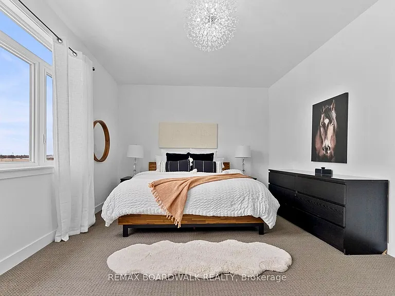 52 Big Dipper St — Photo 25