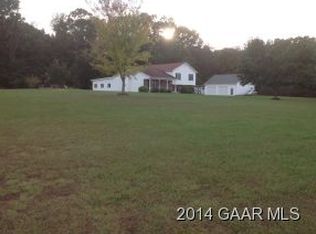 99 Longfield Ln, Crimora, VA 24431