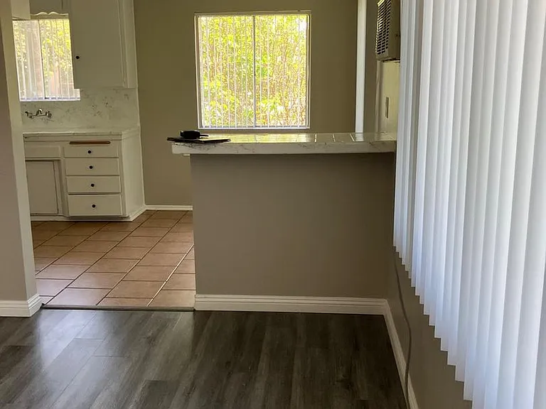 3801 Madison St. — Photo 12