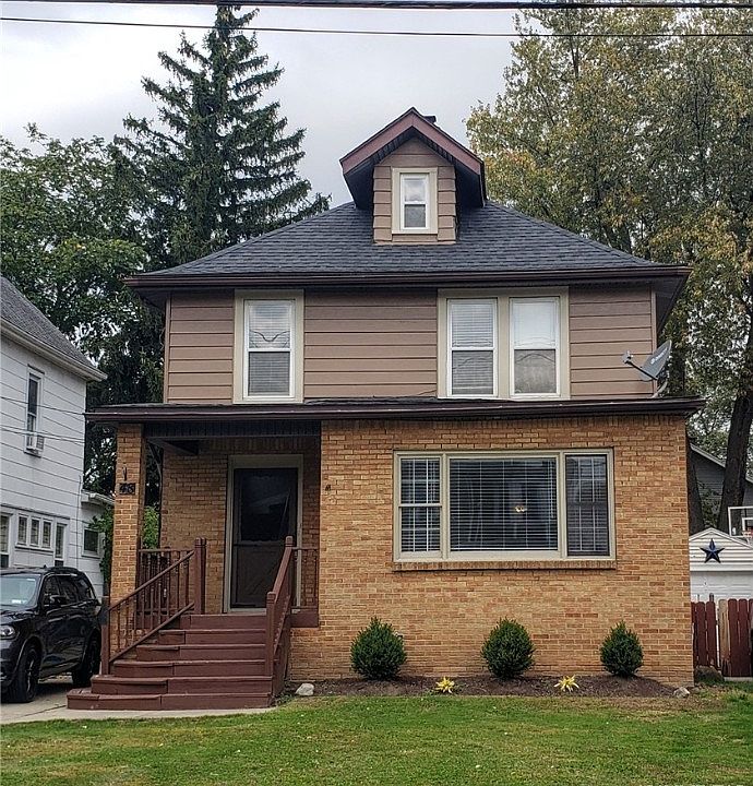 1st image of 48 Alsace Ave