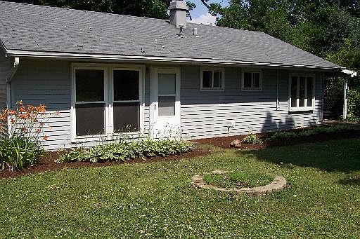 1st image of 123 Caddy Ave