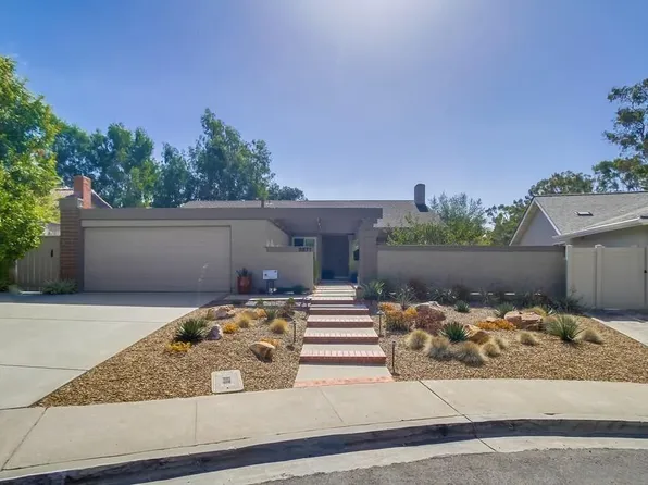 5571 Bravo Ct, San Diego, CA 92124