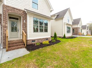 465 Hungry Hollow Rd SE, Cleveland, TN 37323