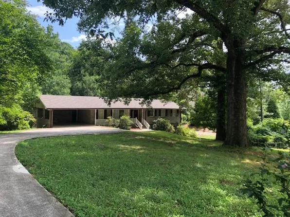 9300 Brumbelow Rd, Johns Creek, GA 30022