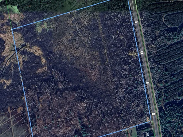 7612 County Road 13, Adjala Tosorontio, ON L0M 1M0