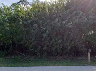 1161 Belkton Ave, Port Charlotte, FL 33948