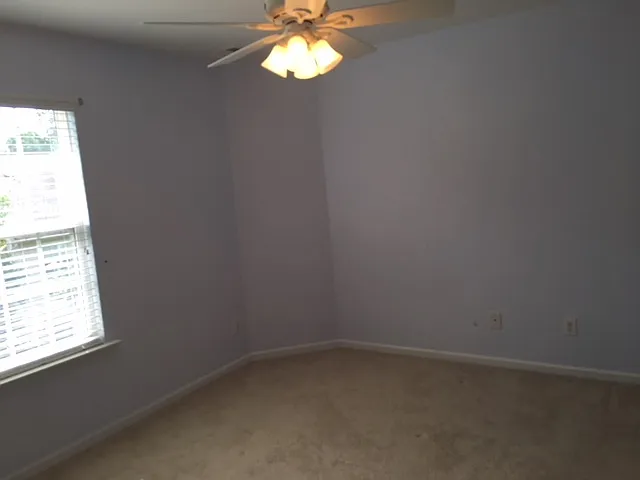 255 Joshua Glen Ln — Photo 15