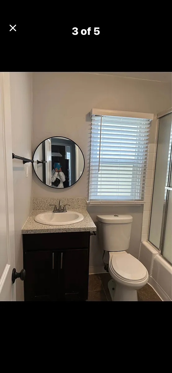 Building Photo - 5704 La Mirada Ave #1