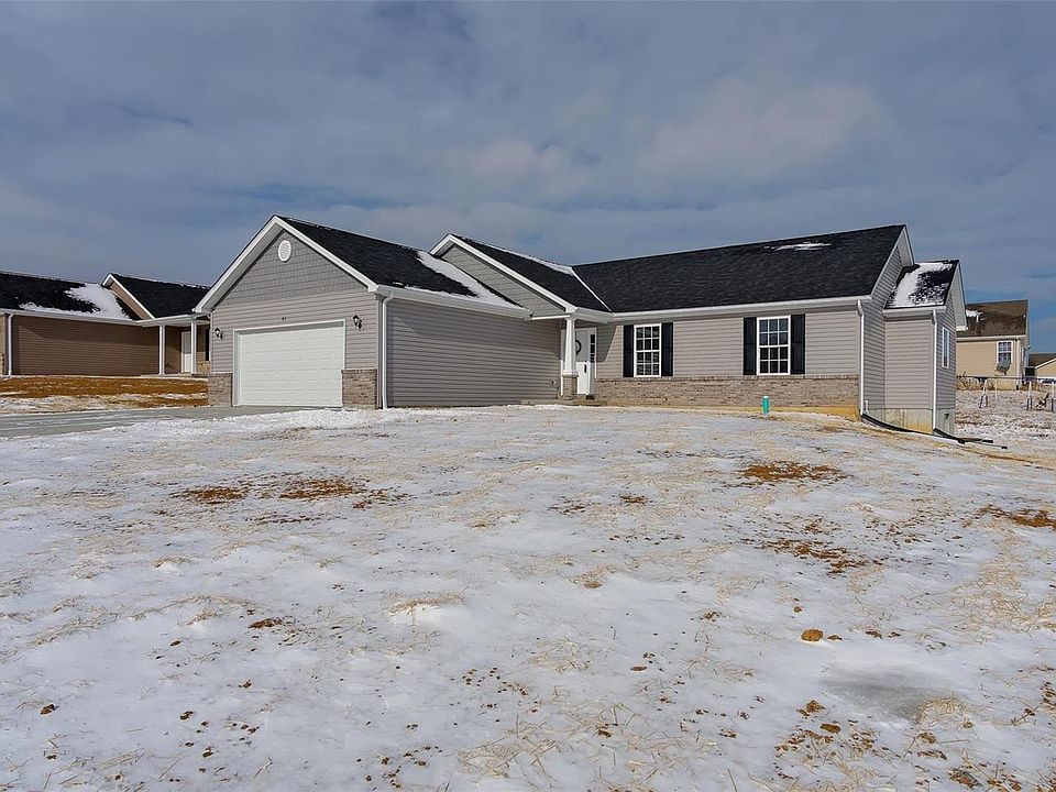 1st image of 368 Rockport Dr