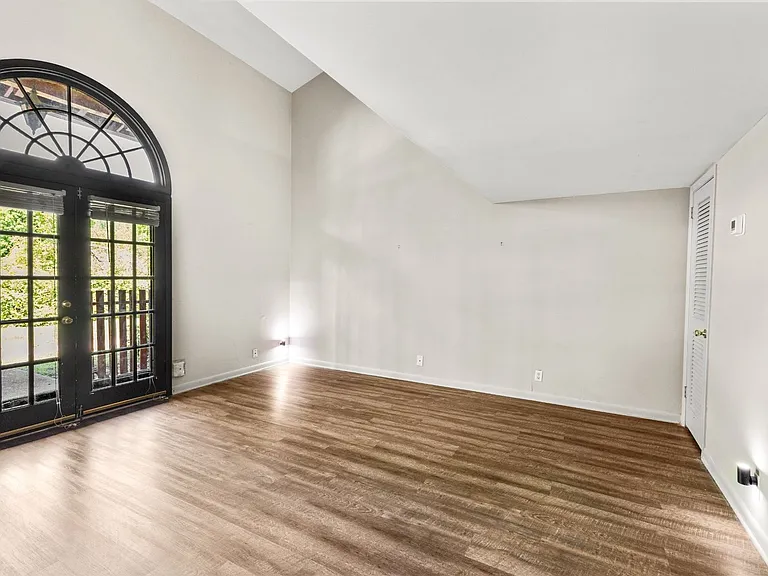 214 Old Hickory Blvd #135 — Photo 10