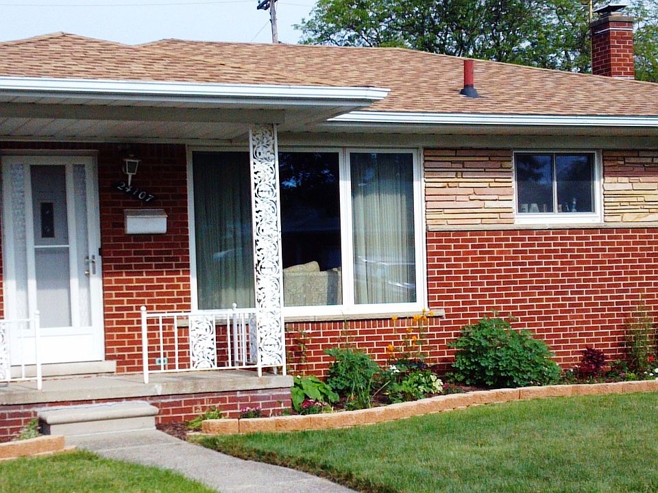 1st image of 24107 Patricia Ave