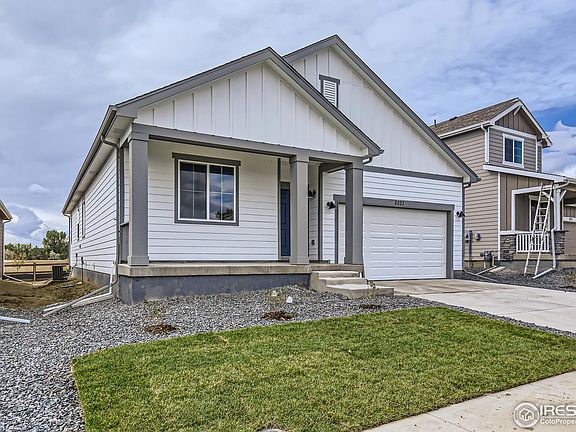 2nd image of 2027 Ballyneal Dr