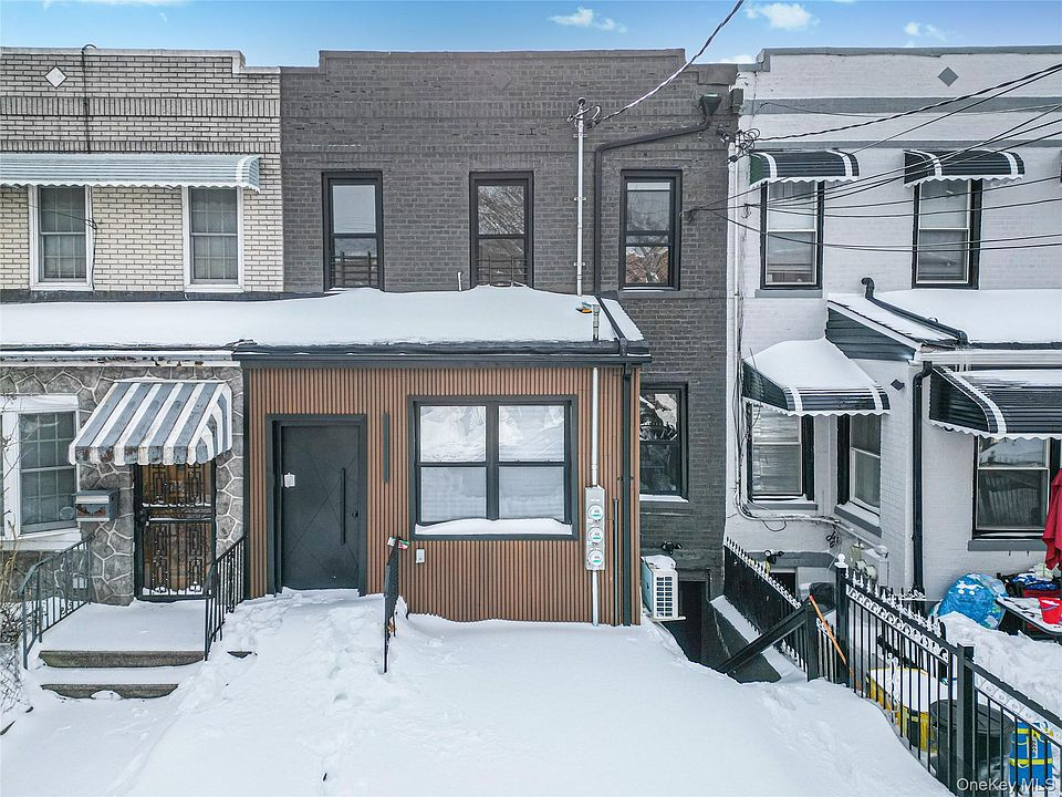 1st image of 962 east 221 Street