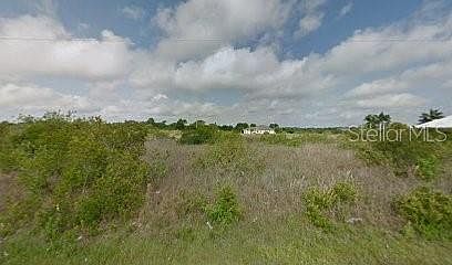 1st image of 8138 Tracy Cir